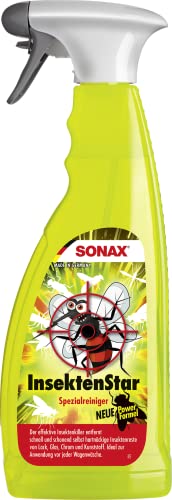 SONAX 233400 Insect Star, 750 ml